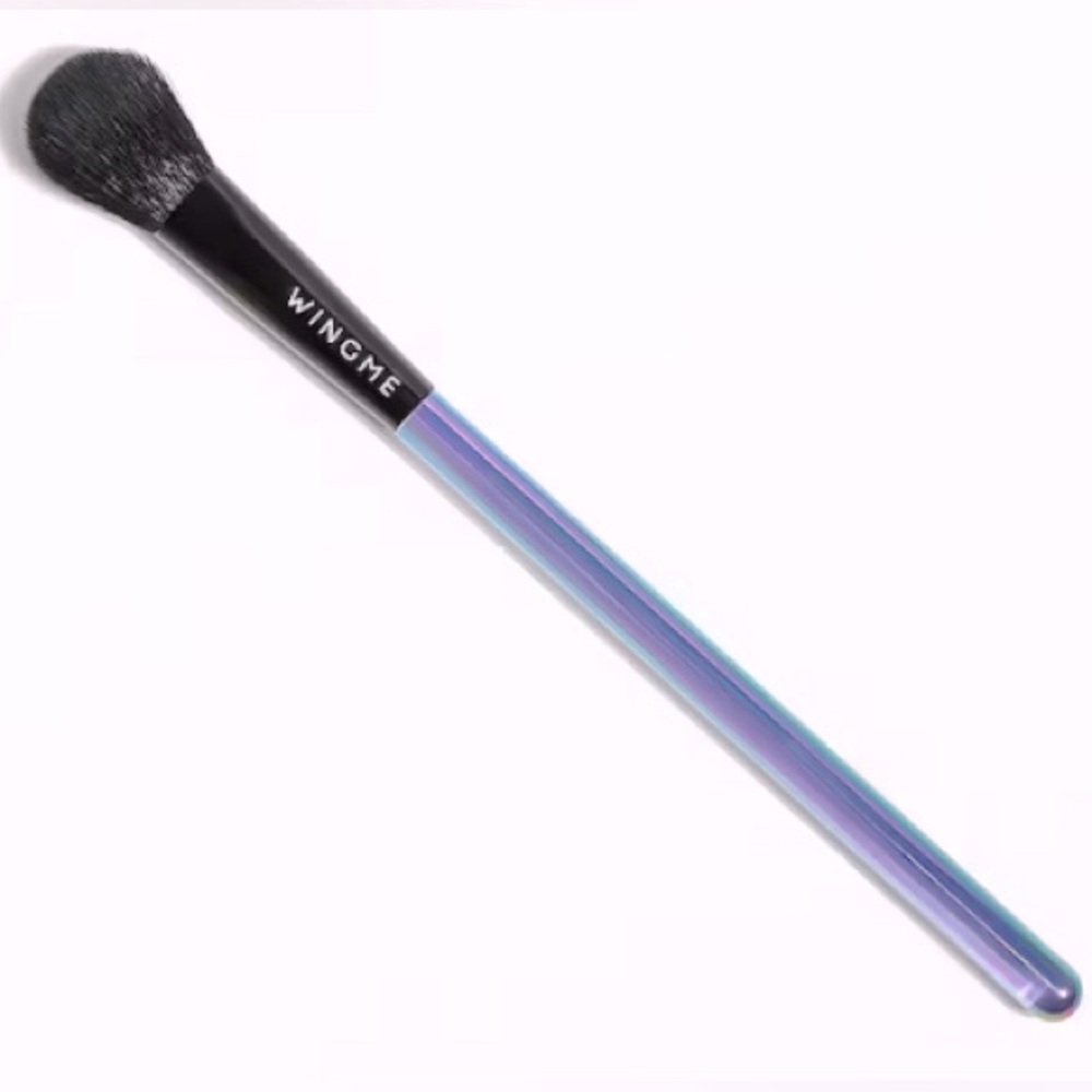 WingMe | Eyeshadow Brush